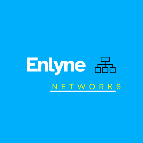 enlynenetworks